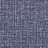 Обои Phillip Jeffries Contract Vinyl 5977