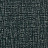 Обои Phillip Jeffries Contract Vinyl 5978