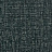 Обои Phillip Jeffries Contract Vinyl 5978