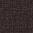 Обои Phillip Jeffries Contract Vinyl 5979