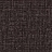 Обои Phillip Jeffries Contract Vinyl 5979