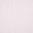 Обои Phillip Jeffries Contract Vinyl 7207