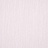 Обои Phillip Jeffries Contract Vinyl 7207