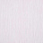 Обои Phillip Jeffries Contract Vinyl 7208
