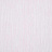 Обои Phillip Jeffries Contract Vinyl 7208