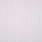 Обои Phillip Jeffries Contract Vinyl 7209