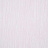 Обои Phillip Jeffries Contract Vinyl 7210