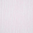 Обои Phillip Jeffries Contract Vinyl 7210