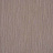 Обои Phillip Jeffries Contract Vinyl 7212