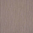 Обои Phillip Jeffries Contract Vinyl 7212