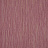 Обои Phillip Jeffries Contract Vinyl 7213