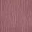 Обои Phillip Jeffries Contract Vinyl 7213