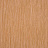 Обои Phillip Jeffries Contract Vinyl 7214