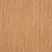 Обои Phillip Jeffries Contract Vinyl 7214