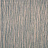 Обои Phillip Jeffries Contract Vinyl 7215