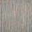 Обои Phillip Jeffries Contract Vinyl 7215