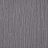 Обои Phillip Jeffries Contract Vinyl 7216