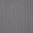 Обои Phillip Jeffries Contract Vinyl 7216
