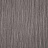 Обои Phillip Jeffries Contract Vinyl 7217