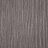 Обои Phillip Jeffries Contract Vinyl 7217