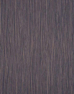 Обои Phillip Jeffries Contract Vinyl 7218