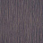 Обои Phillip Jeffries Contract Vinyl 7218