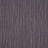 Обои Phillip Jeffries Contract Vinyl 7218