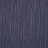 Обои Phillip Jeffries Contract Vinyl 7219