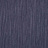 Обои Phillip Jeffries Contract Vinyl 7219
