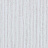 Обои Phillip Jeffries Contract Vinyl 7286