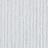 Обои Phillip Jeffries Contract Vinyl 7286