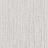 Обои Phillip Jeffries Contract Vinyl 7287