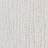 Обои Phillip Jeffries Contract Vinyl 7287