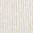 Обои Phillip Jeffries Contract Vinyl 7289