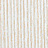 Обои Phillip Jeffries Contract Vinyl 7289