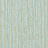 Обои Phillip Jeffries Contract Vinyl 7290
