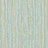 Обои Phillip Jeffries Contract Vinyl 7290