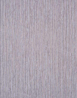 Обои Phillip Jeffries Contract Vinyl 7291