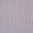 Обои Phillip Jeffries Contract Vinyl 7291