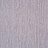 Обои Phillip Jeffries Contract Vinyl 7291