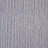 Обои Phillip Jeffries Contract Vinyl 7292