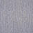 Обои Phillip Jeffries Contract Vinyl 7292