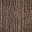 Обои Phillip Jeffries Contract Vinyl 7294