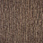 Обои Phillip Jeffries Contract Vinyl 7294