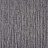 Обои Phillip Jeffries Contract Vinyl 7295