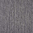Обои Phillip Jeffries Contract Vinyl 7295