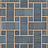 Обои Phillip Jeffries Artisans Guild 4268