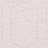 Обои Phillip Jeffries Artisans Guild 5472