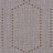 Обои Phillip Jeffries Artisans Guild 5473