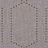 Обои Phillip Jeffries Artisans Guild 5473